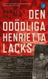 Den od�dliga Henrietta Lacks