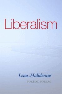Liberalism (h�ftad)