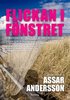 Flickan i f�nstret