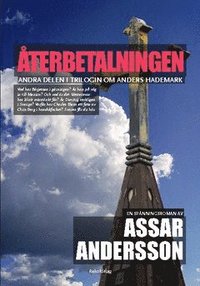 �terbetalningen (h�ftad)