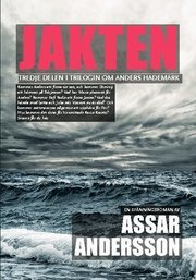 Jakten (h�ftad)
