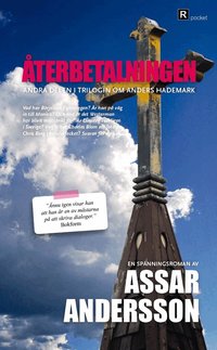 �terbetalningen (h�ftad)