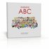 Barnens ABC