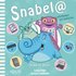 Snabel@ - En bok om datorn