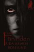 F�rvriden