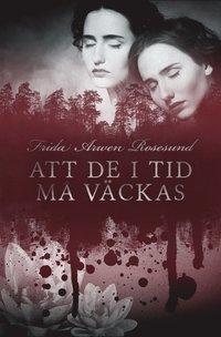 Att de i tid må väckas (e-bok)