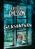 Glasbarnen