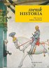 Svensk historia