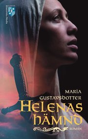 Helenas h�mnd (inbunden)