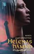 Helenas h�mnd