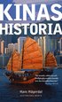 Kinas historia