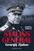 Stalins general : Georgij Zjukov