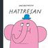 Hattresan