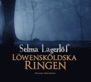 L�wensk�ldska ringen (e-bok)
