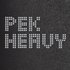 Pek-Heavy