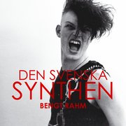 Den svenska synthen (h�ftad)