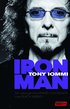 Iron Man: Min resa genom himmel och helvete med Black Sabbath