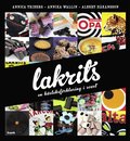 Lakrits : en k�rleksf�rklaring i svart