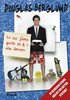 En lat j�vels guide till A i alla �mnen