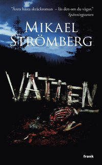 V�tten (pocket)