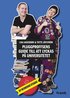 Pluggproffsens guide till att lyckas p� universitetet