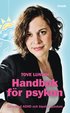Handbok f�r psykon : leva med ADHD och bipol�r sjukdom