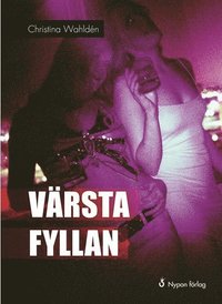 V�rsta fyllan (h�ftad)