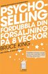 Psychoselling - F�rdubbla din f�rs�ljning p� 8 veckor