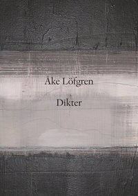 Dikter (inbunden)