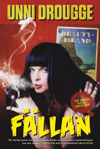 F�llan (ljudbok)