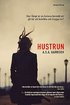 Hustrun