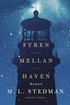 Fyren mellan haven