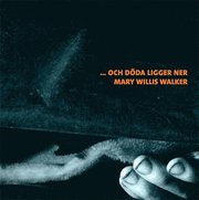 ... och d�da ligger ner (mp3-bok)