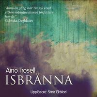 Isbr�nna (pocket)