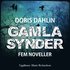 Gamla synder