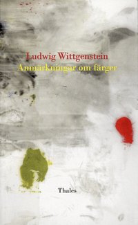 Anm�rkningar om f�rger (h�ftad)
