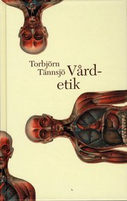 V�rdetik (inbunden)