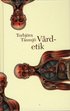 V�rdetik