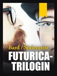 Futuricatrilogin (pocket)