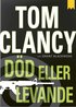 D�d eller levande