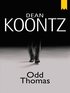 Odd Thomas