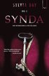 Synda - Del I