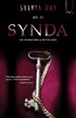Synda - Del II