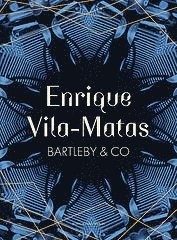 Bartleby & Co (inbunden)