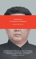 Vad nlen ritar : en berttelse om Nordkorea