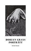 Dorian Grays portrtt
