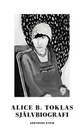 Alice B. Toklas Sjlvbiografi
