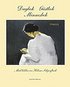 Dagbok - g�stbok - minnesbok : med bilder av Helene Schjerfbeck
