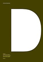 Design i informations�ldern : om strategisk design, historia och praktik (h�ftad)
