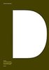 Design i informations�ldern : om strategisk design, historia och praktik